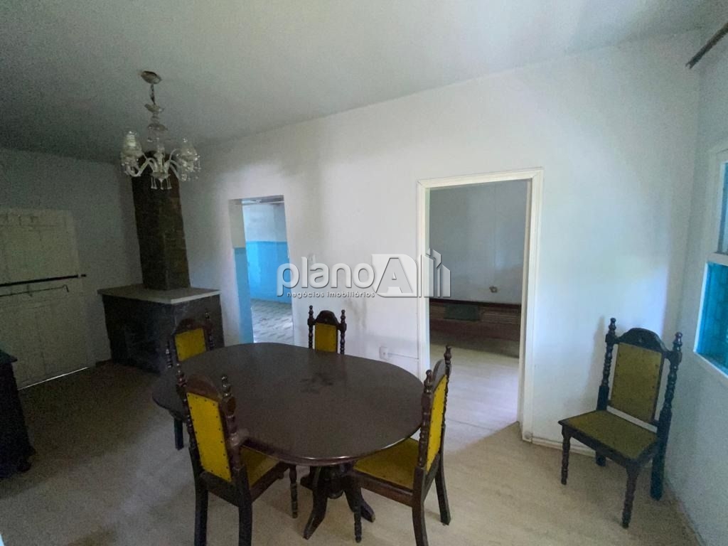 Venda de casas / padrão na cidade de gravataí