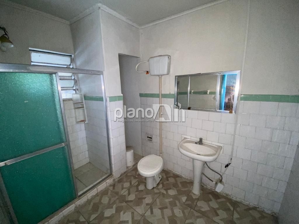 Venda de casas / padrão na cidade de gravataí