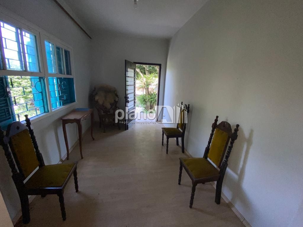 Venda de casas / padrão na cidade de gravataí