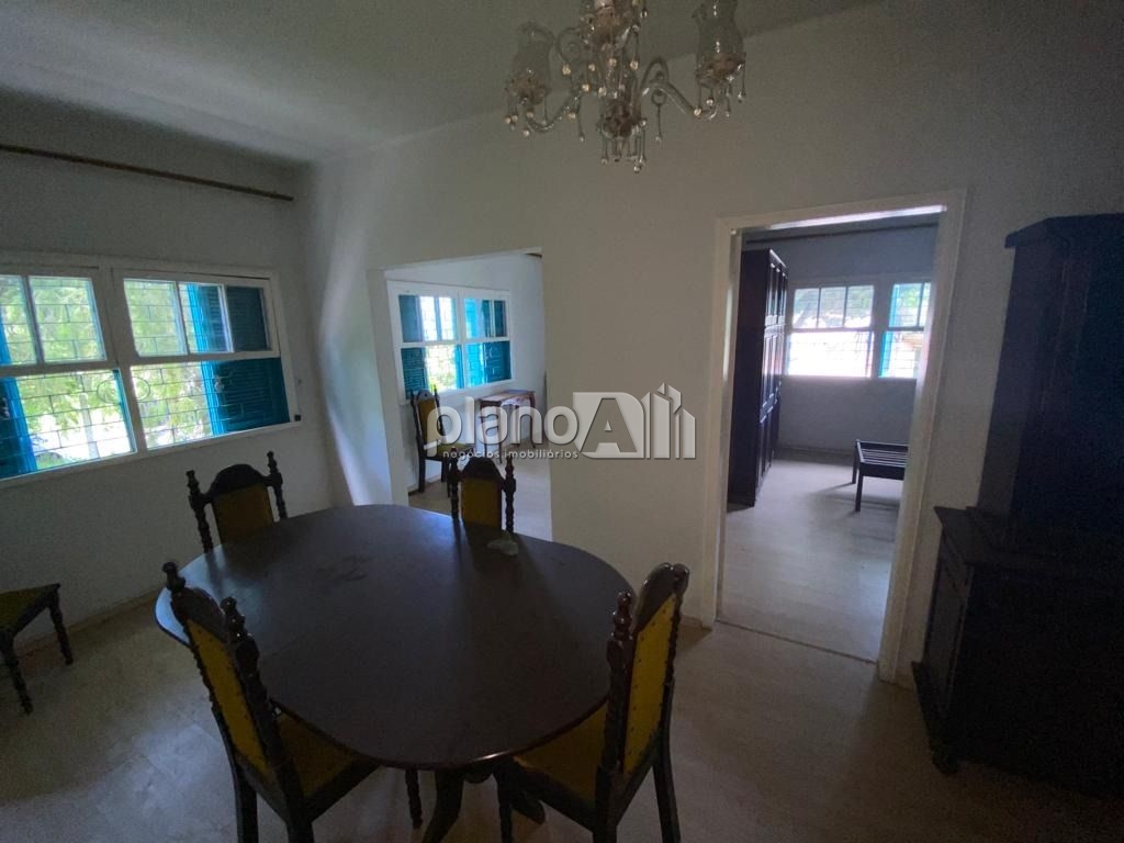Venda de casas / padrão na cidade de gravataí