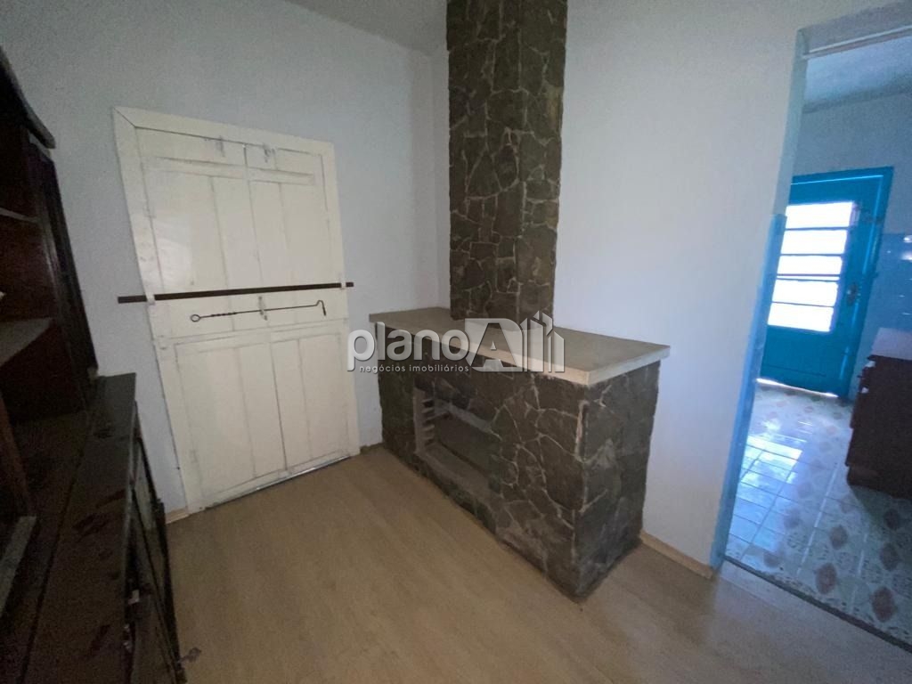 Venda de casas / padrão na cidade de gravataí