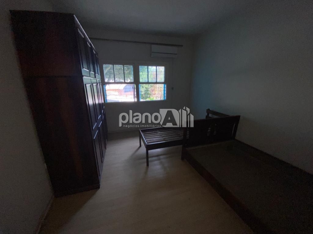 Venda de casas / padrão na cidade de gravataí