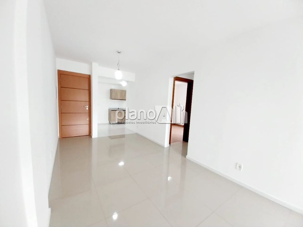 Venda de Apartamentos / Padrão na cidade de Gravataí