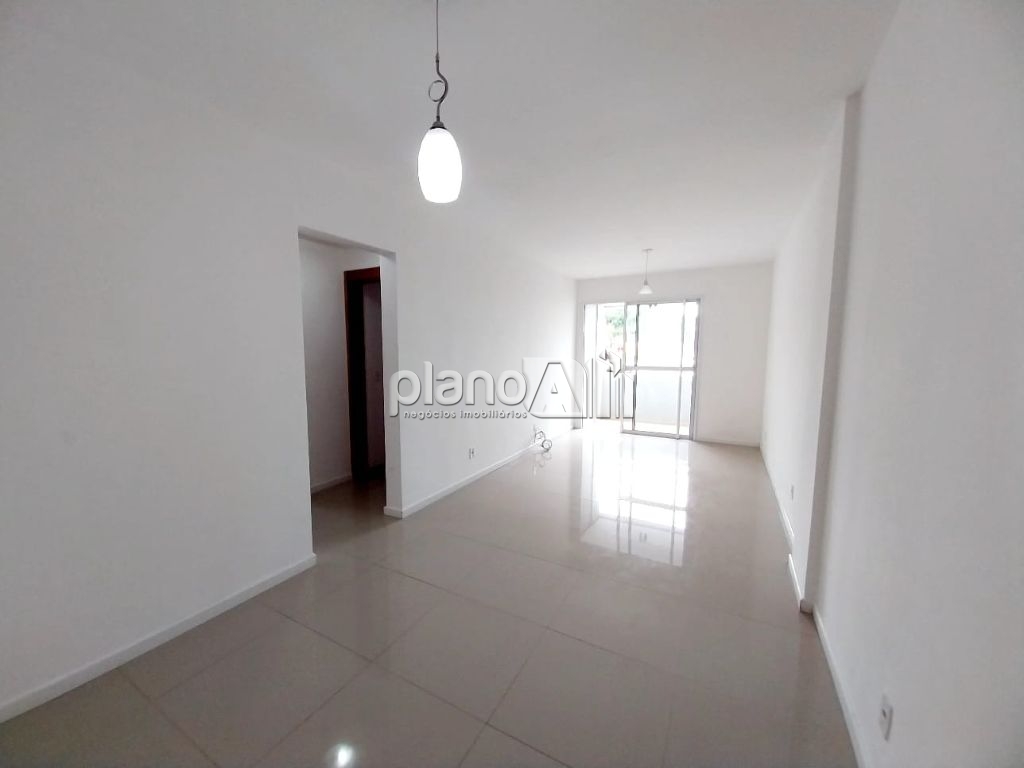Venda de Apartamentos / Padrão na cidade de Gravataí