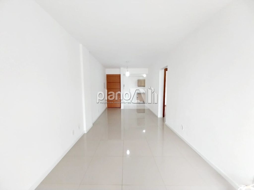 Venda de Apartamentos / Padrão na cidade de Gravataí