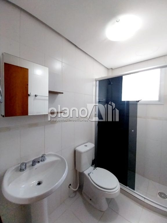 Venda de Apartamentos / Padrão na cidade de Gravataí