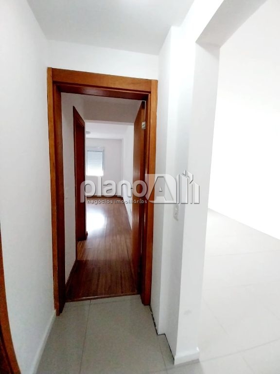 Venda de Apartamentos / Padrão na cidade de Gravataí