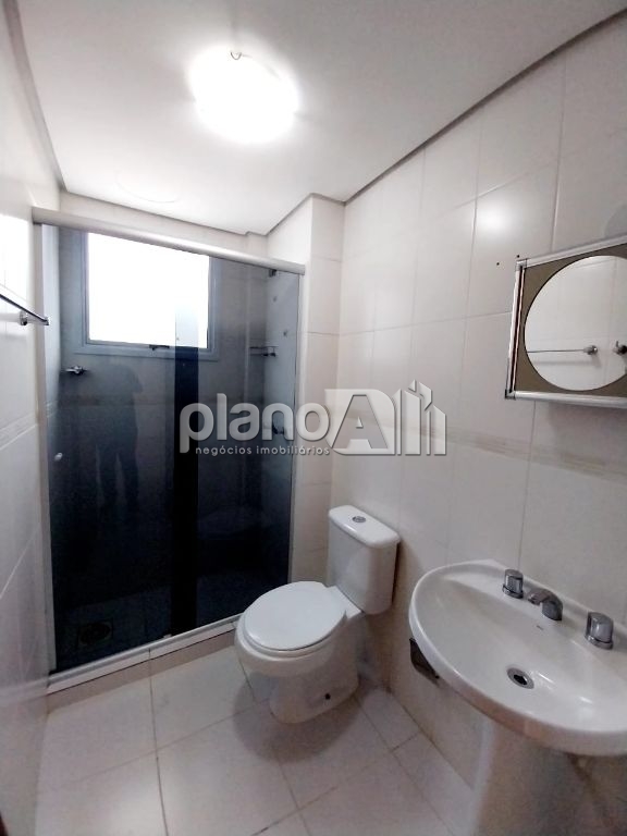 Venda de Apartamentos / Padrão na cidade de Gravataí