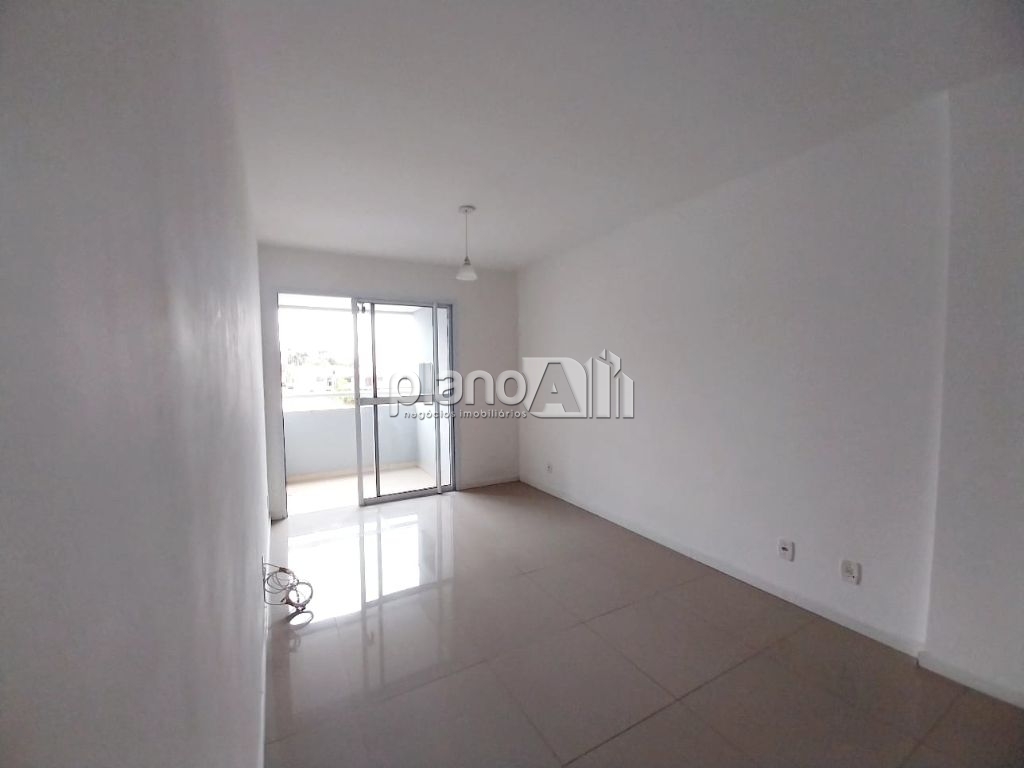 Venda de Apartamentos / Padrão na cidade de Gravataí