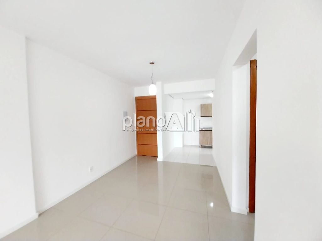 Venda de Apartamentos / Padrão na cidade de Gravataí