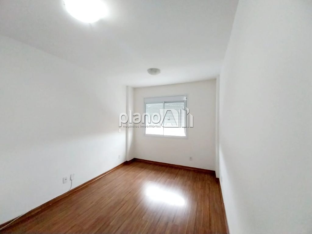 Venda de Apartamentos / Padrão na cidade de Gravataí