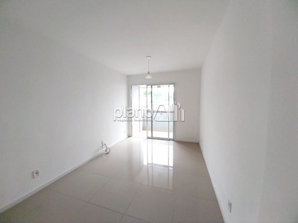 Venda de Apartamentos / Padrão na cidade de Gravataí