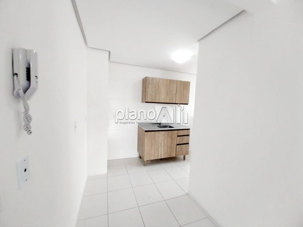 Venda de Apartamentos / Padrão na cidade de Gravataí