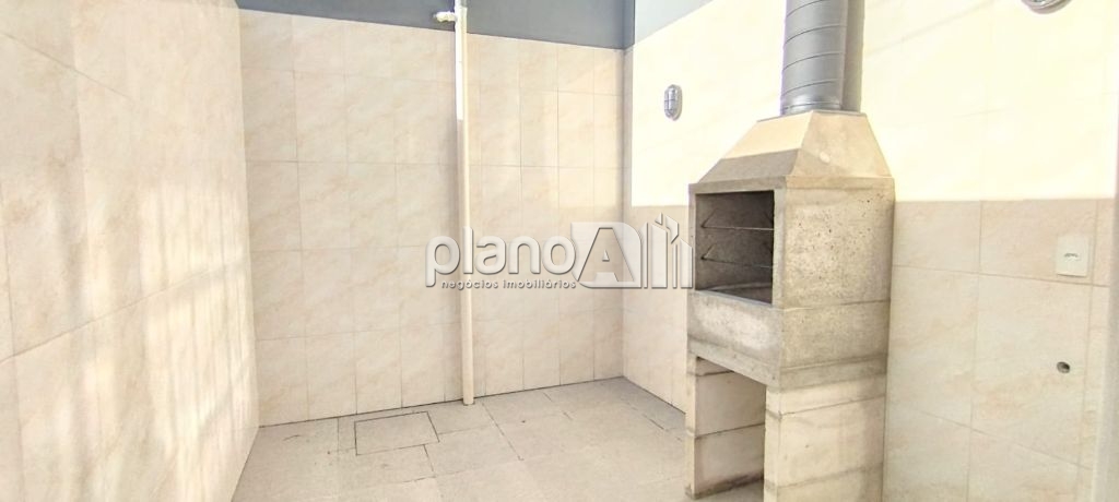 Venda de Apartamentos / Padrão na cidade de Gravataí