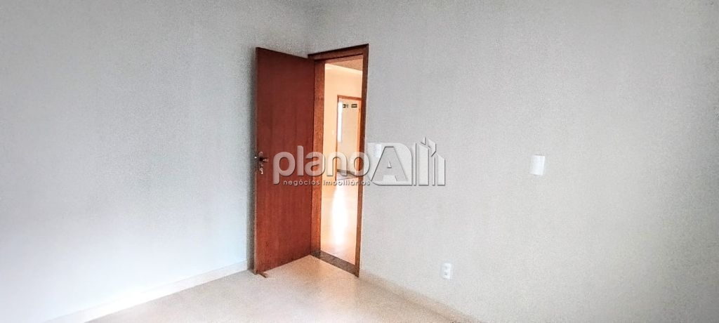 Venda de Apartamentos / Padrão na cidade de Gravataí