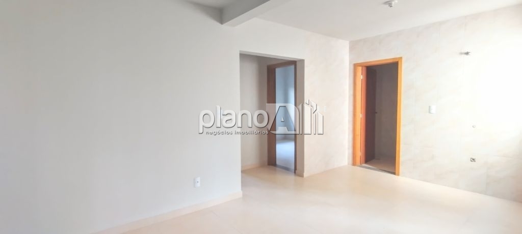 Venda de Apartamentos / Padrão na cidade de Gravataí