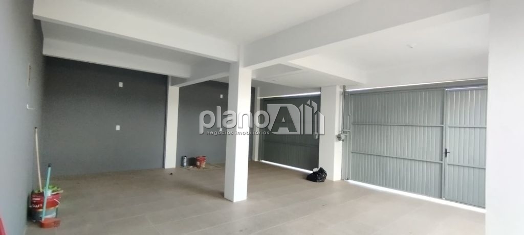Venda de Apartamentos / Padrão na cidade de Gravataí
