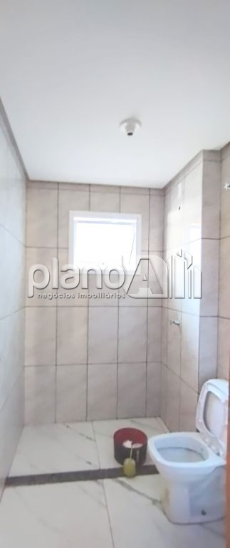 Venda de Apartamentos / Padrão na cidade de Gravataí