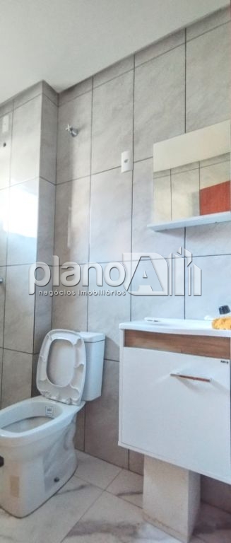 Venda de Apartamentos / Padrão na cidade de Gravataí