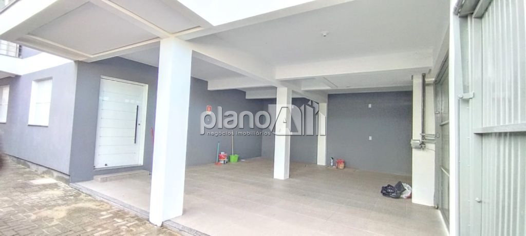 Venda de Apartamentos / Padrão na cidade de Gravataí
