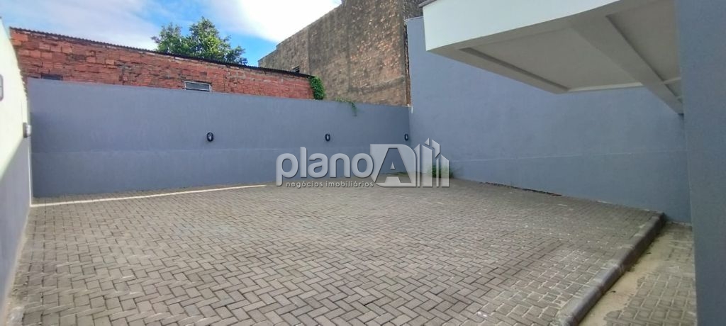 Venda de Apartamentos / Padrão na cidade de Gravataí