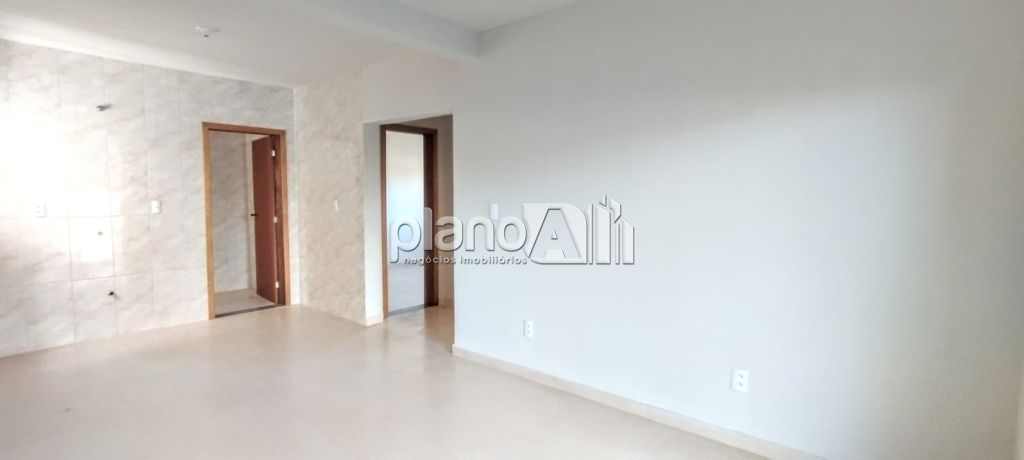 Venda de Apartamentos / Padrão na cidade de Gravataí