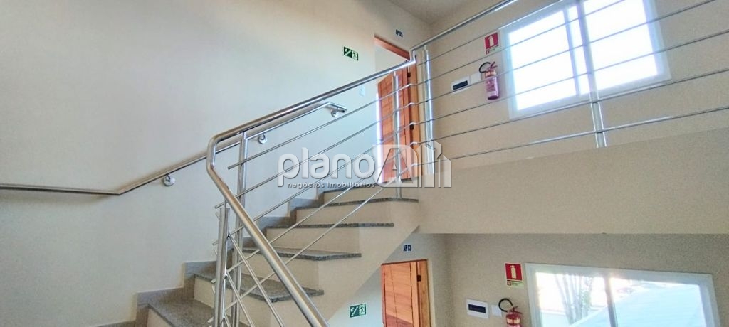 Venda de Apartamentos / Padrão na cidade de Gravataí