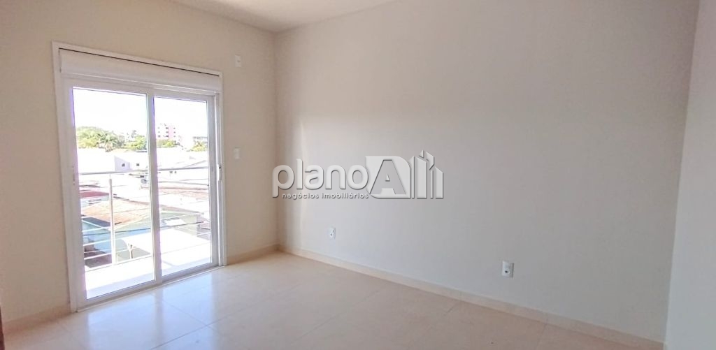 Venda de Apartamentos / Padrão na cidade de Gravataí