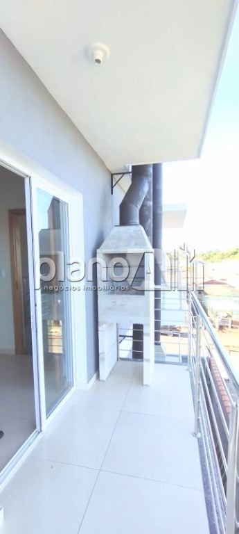 Venda de Apartamentos / Padrão na cidade de Gravataí