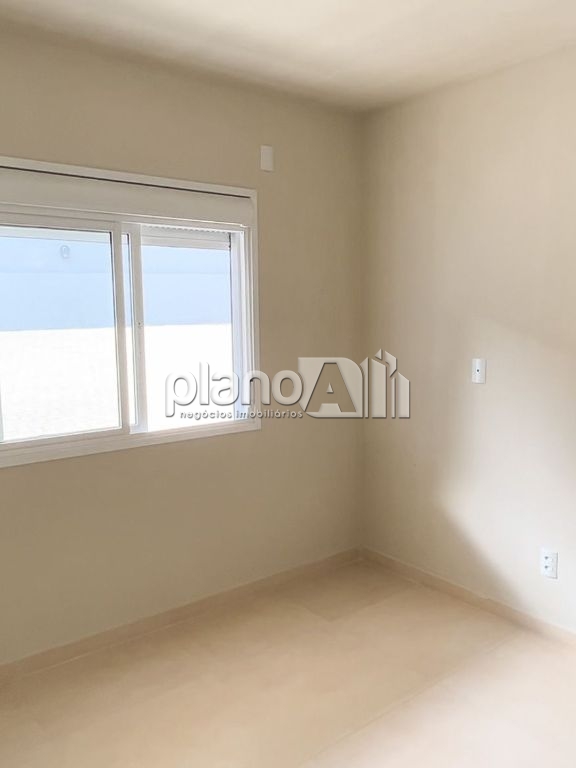 Venda de Apartamentos / Padrão na cidade de Gravataí
