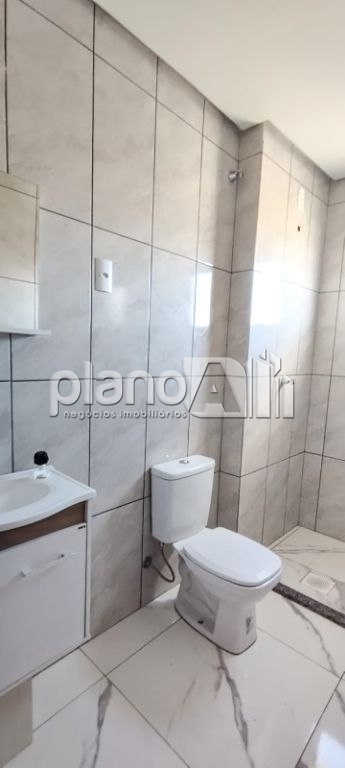 Venda de Apartamentos / Padrão na cidade de Gravataí