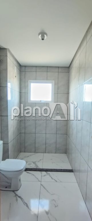 Venda de Apartamentos / Padrão na cidade de Gravataí
