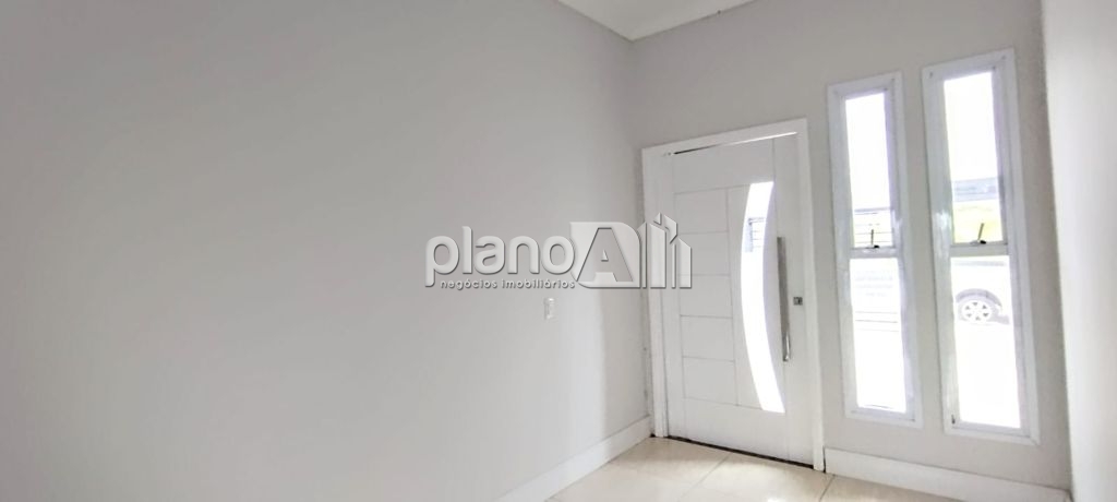 Venda de Casas / Padrão na cidade de Gravataí