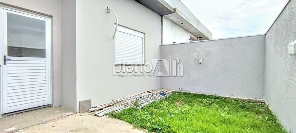 Venda de Casas / Padrão na cidade de Gravataí