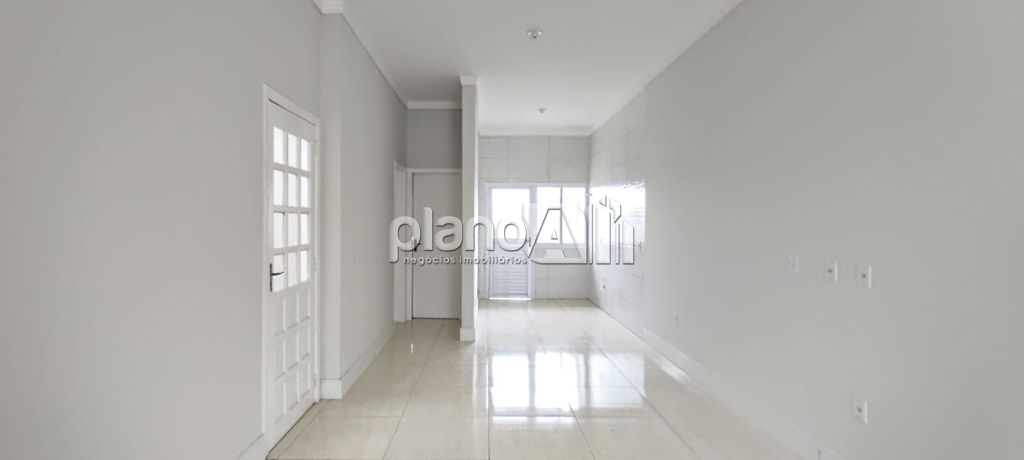 Venda de Casas / Padrão na cidade de Gravataí