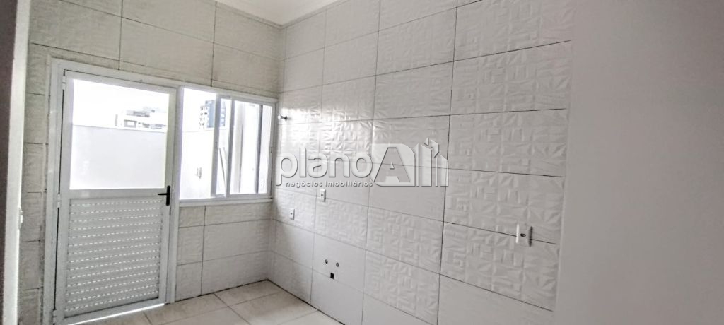 Venda de Casas / Padrão na cidade de Gravataí