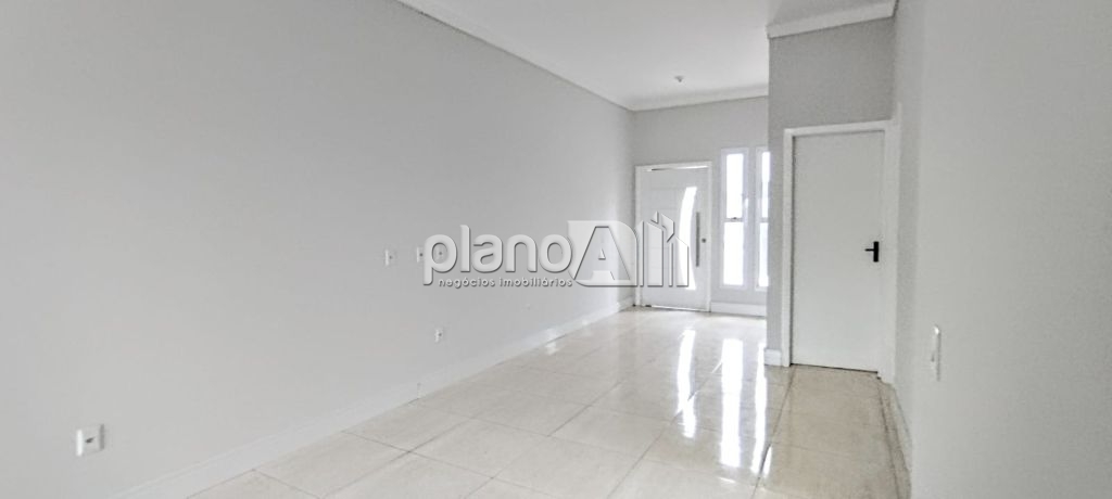 Venda de Casas / Padrão na cidade de Gravataí