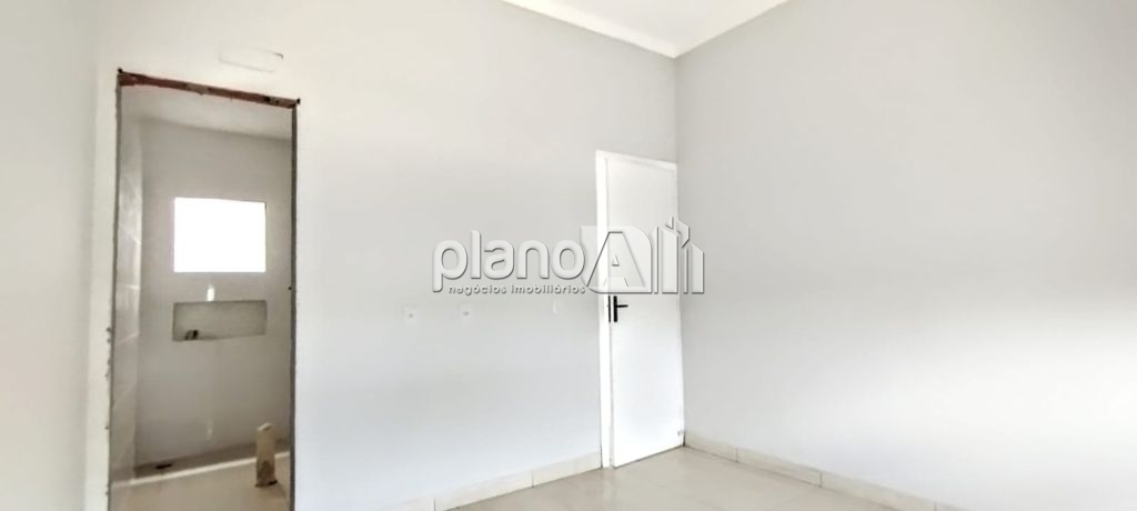 Venda de Casas / Padrão na cidade de Gravataí
