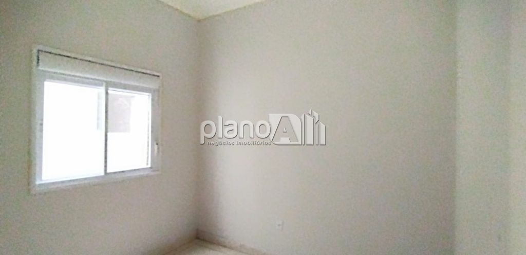Venda de Casas / Padrão na cidade de Gravataí