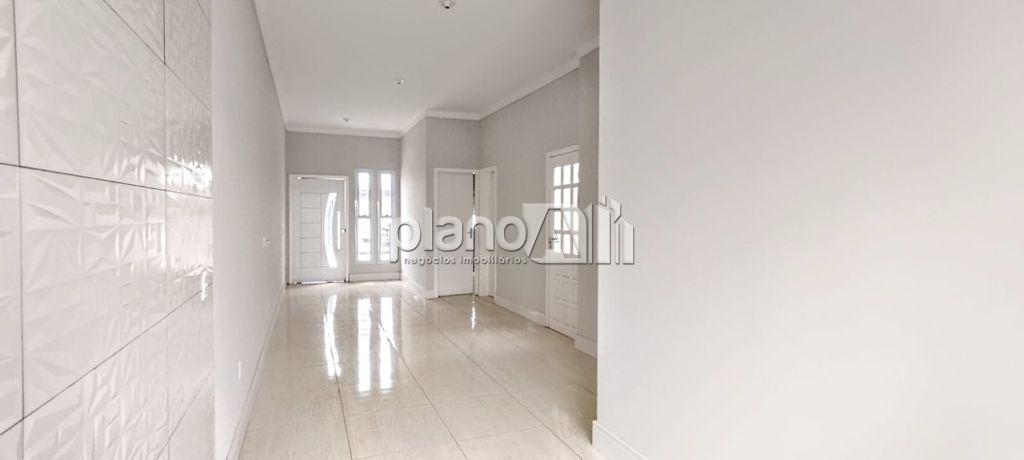 Venda de Casas / Padrão na cidade de Gravataí