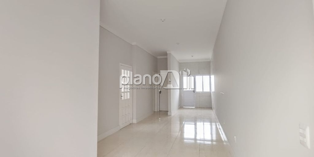 Venda de Casas / Padrão na cidade de Gravataí