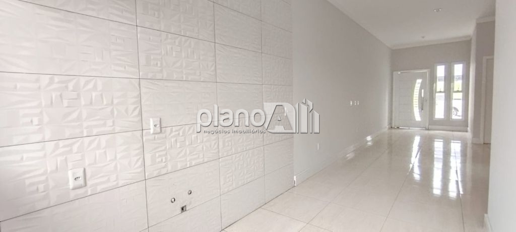 Venda de Casas / Padrão na cidade de Gravataí