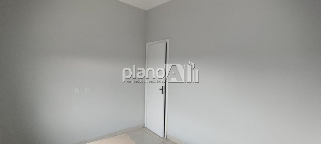 Venda de Casas / Padrão na cidade de Gravataí