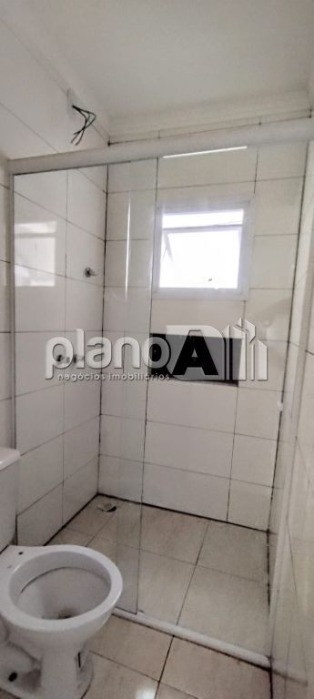 Venda de Casas / Padrão na cidade de Gravataí