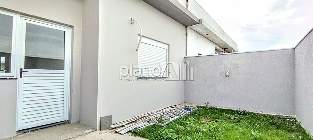 Venda de Casas / Padrão na cidade de Gravataí