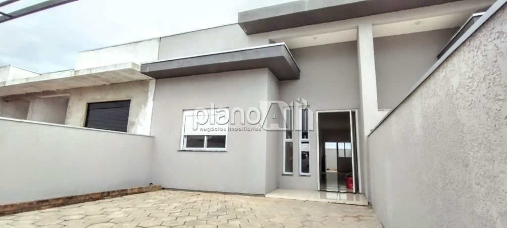 Venda de Casas / Padrão na cidade de Gravataí
