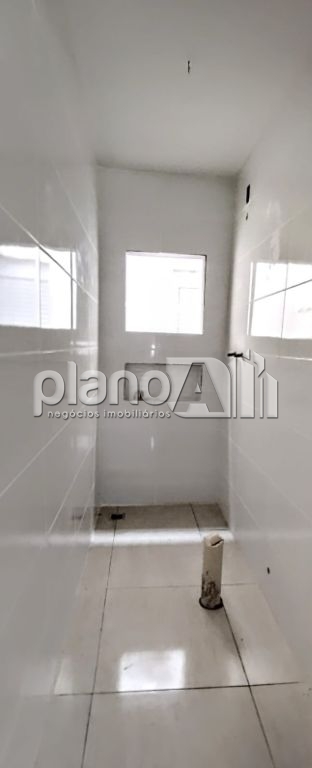 Venda de Casas / Padrão na cidade de Gravataí