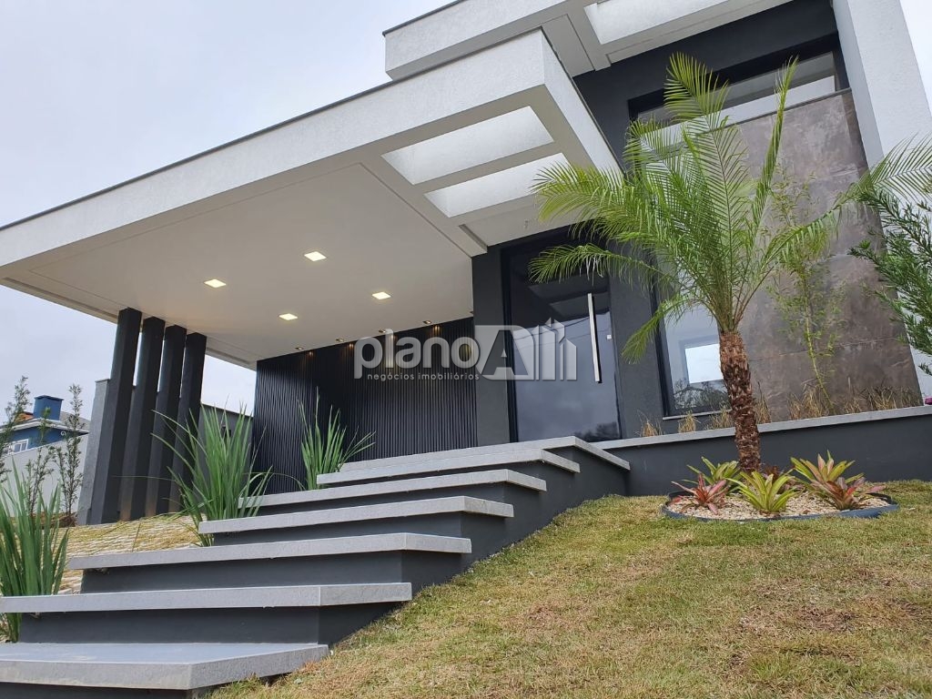 Venda de Casas / Condomínio na cidade de Gravataí