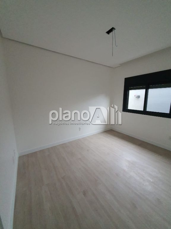 Venda de Casas / Condomínio na cidade de Gravataí