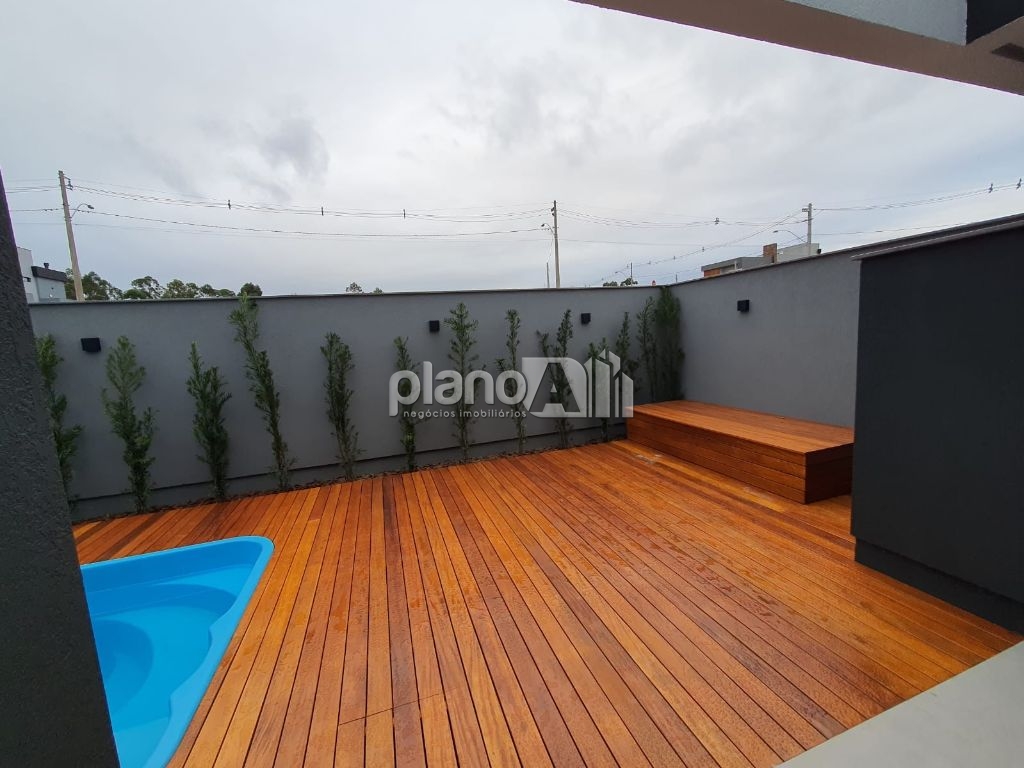 Venda de Casas / Condomínio na cidade de Gravataí